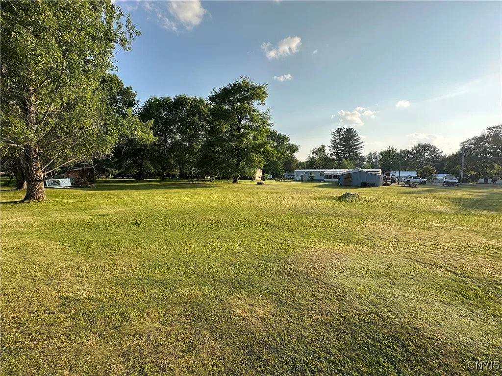 6750 River Road, Watson, New York 13367, Watson, New York 13367, 2 Bedrooms Bedrooms, 7 Rooms Rooms,2 BathroomsBathrooms,Residential,Closed,6750 River Road, Watson, New York 13367,0,S1612761