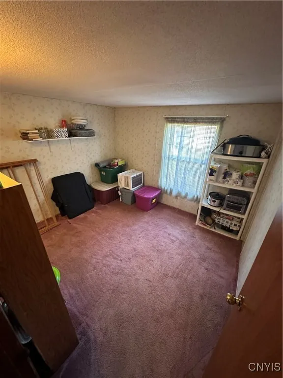 6750 River Road, Watson, New York 13367, Watson, New York 13367, 2 Bedrooms Bedrooms, 7 Rooms Rooms,2 BathroomsBathrooms,Residential,Closed,6750 River Road, Watson, New York 13367,0,S1612761