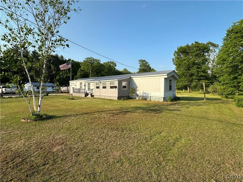 6750 River Road, Watson, New York 13367, Watson, New York 13367, 2 Bedrooms Bedrooms, 7 Rooms Rooms,2 BathroomsBathrooms,Residential,Closed,6750 River Road, Watson, New York 13367,0,S1612761