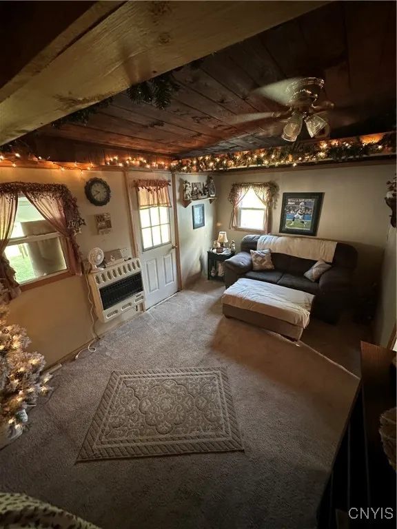 6750 River Road, Watson, New York 13367, Watson, New York 13367, 2 Bedrooms Bedrooms, 7 Rooms Rooms,2 BathroomsBathrooms,Residential,Closed,6750 River Road, Watson, New York 13367,0,S1612761