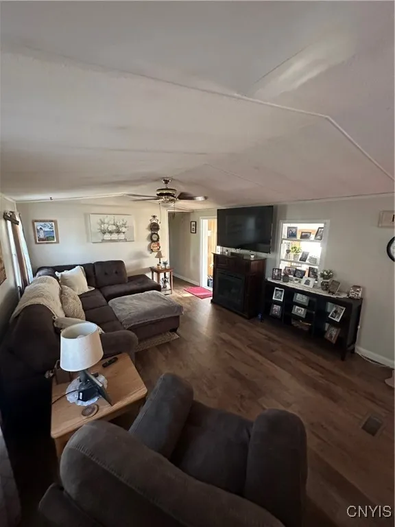 6750 River Road, Watson, New York 13367, Watson, New York 13367, 2 Bedrooms Bedrooms, 7 Rooms Rooms,2 BathroomsBathrooms,Residential,Closed,6750 River Road, Watson, New York 13367,0,S1612761