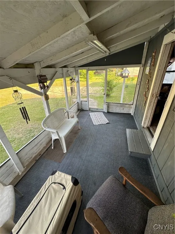 6750 River Road, Watson, New York 13367, Watson, New York 13367, 2 Bedrooms Bedrooms, 7 Rooms Rooms,2 BathroomsBathrooms,Residential,Closed,6750 River Road, Watson, New York 13367,0,S1612761