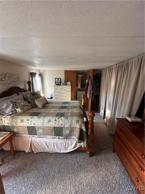 6750 River Road, Watson, New York 13367, Watson, New York 13367, 2 Bedrooms Bedrooms, 7 Rooms Rooms,2 BathroomsBathrooms,Residential,Closed,6750 River Road, Watson, New York 13367,0,S1612761