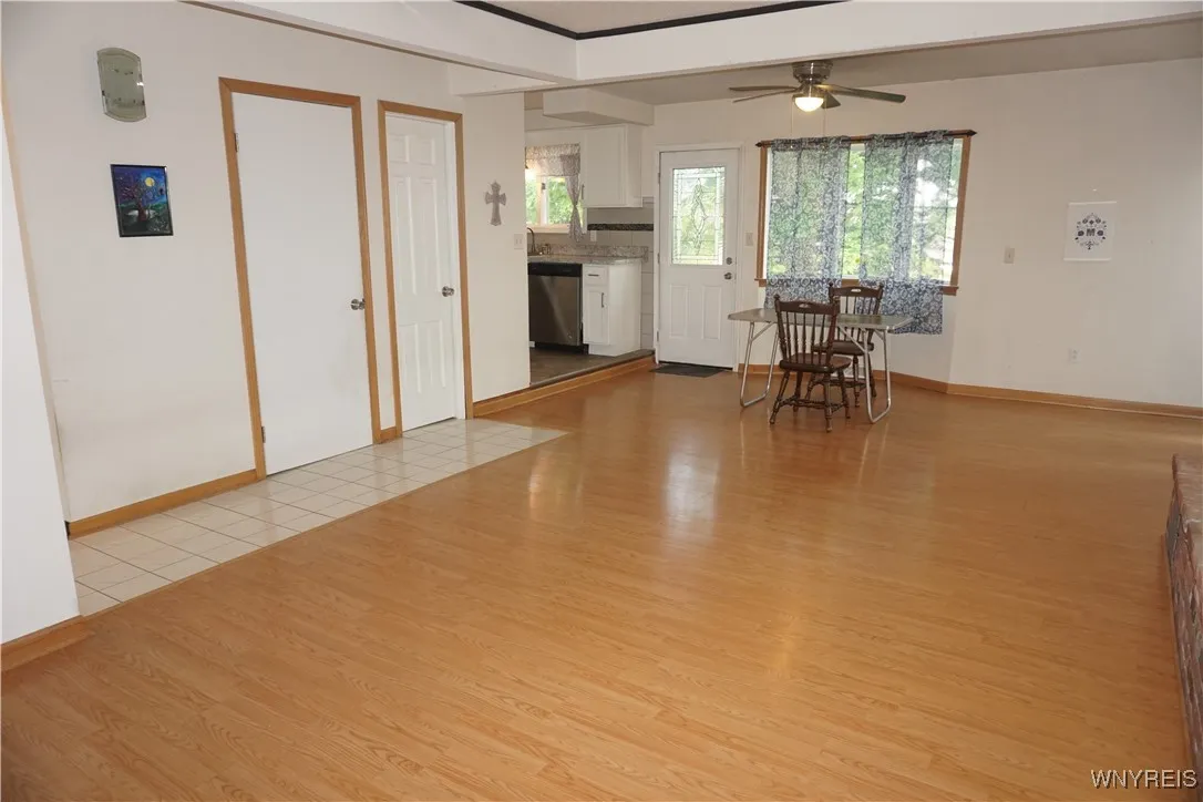 35 Hemlock Drive, West Seneca, New York 14224, West Seneca, New York 14224, 3 Bedrooms Bedrooms, 7 Rooms Rooms,1 BathroomBathrooms,Residential,Closed,35 Hemlock Drive, West Seneca, New York 14224,B1612719