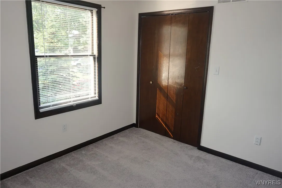 35 Hemlock Drive, West Seneca, New York 14224, West Seneca, New York 14224, 3 Bedrooms Bedrooms, 7 Rooms Rooms,1 BathroomBathrooms,Residential,Closed,35 Hemlock Drive, West Seneca, New York 14224,B1612719