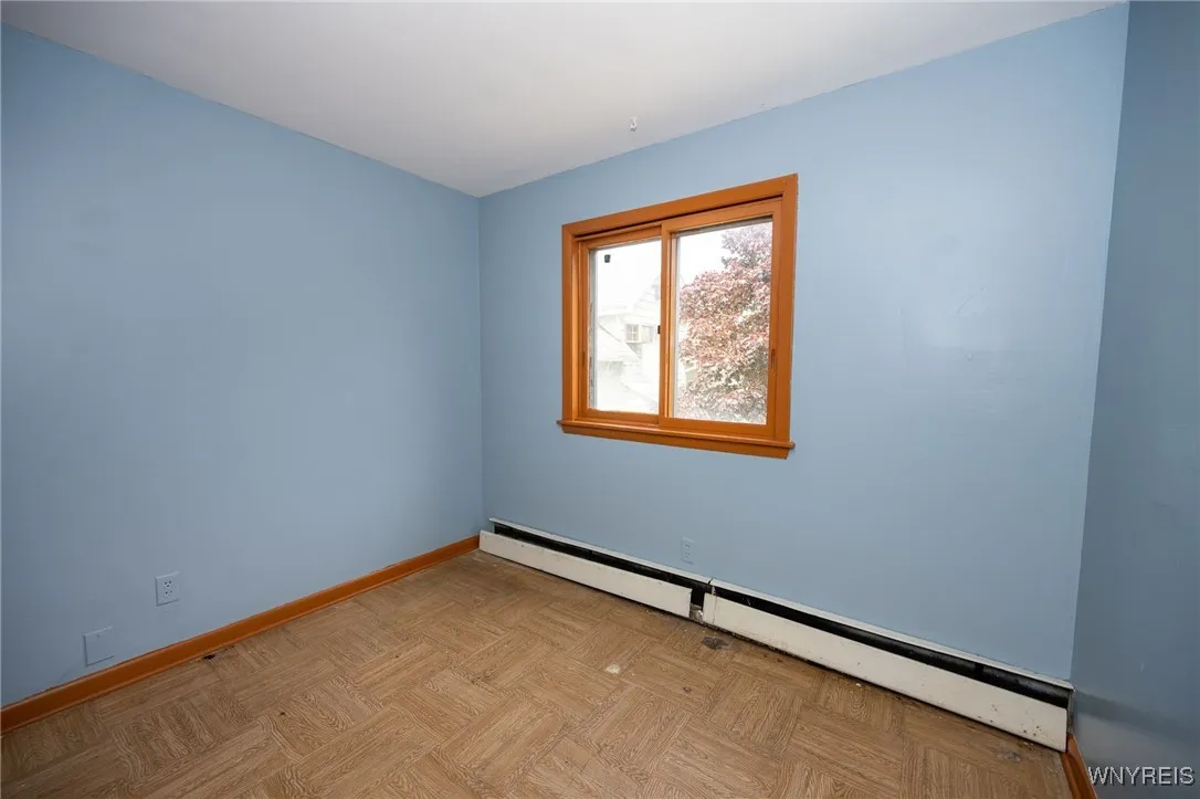 965 Walden Avenue, Buffalo, New York 14211, Buffalo, New York 14211, 5 Bedrooms Bedrooms, ,2 BathroomsBathrooms,Residential,For Sale,965 Walden Avenue, Buffalo, New York 14211,B1609632