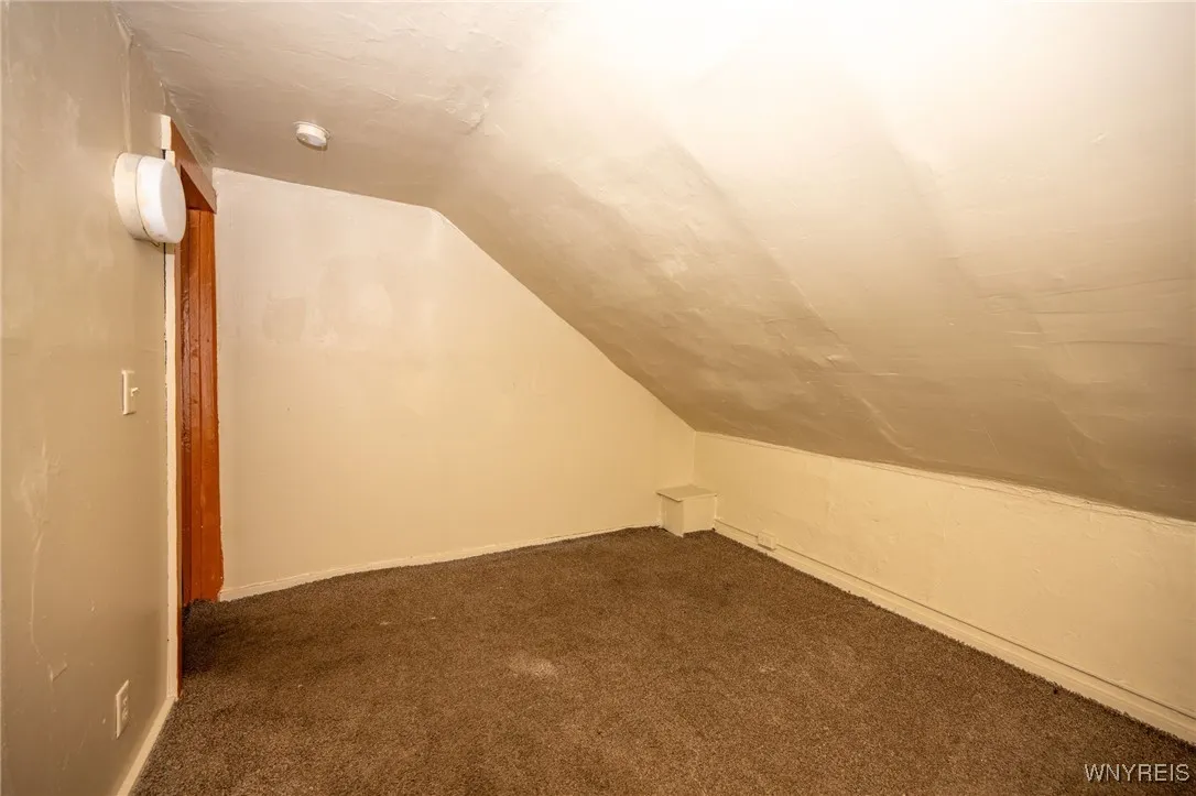 965 Walden Avenue, Buffalo, New York 14211, Buffalo, New York 14211, 5 Bedrooms Bedrooms, ,2 BathroomsBathrooms,Residential,For Sale,965 Walden Avenue, Buffalo, New York 14211,B1609632