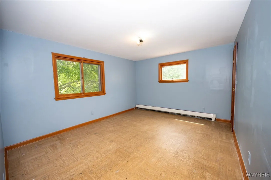 965 Walden Avenue, Buffalo, New York 14211, Buffalo, New York 14211, 5 Bedrooms Bedrooms, ,2 BathroomsBathrooms,Residential,For Sale,965 Walden Avenue, Buffalo, New York 14211,B1609632