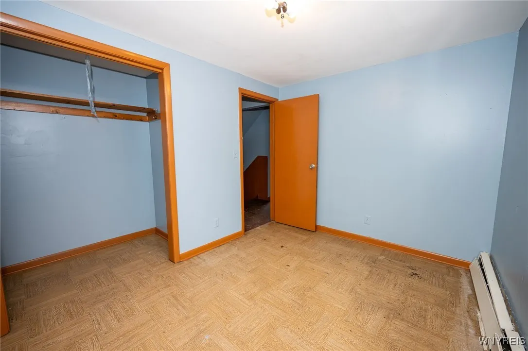 965 Walden Avenue, Buffalo, New York 14211, Buffalo, New York 14211, 5 Bedrooms Bedrooms, ,2 BathroomsBathrooms,Residential,For Sale,965 Walden Avenue, Buffalo, New York 14211,B1609632