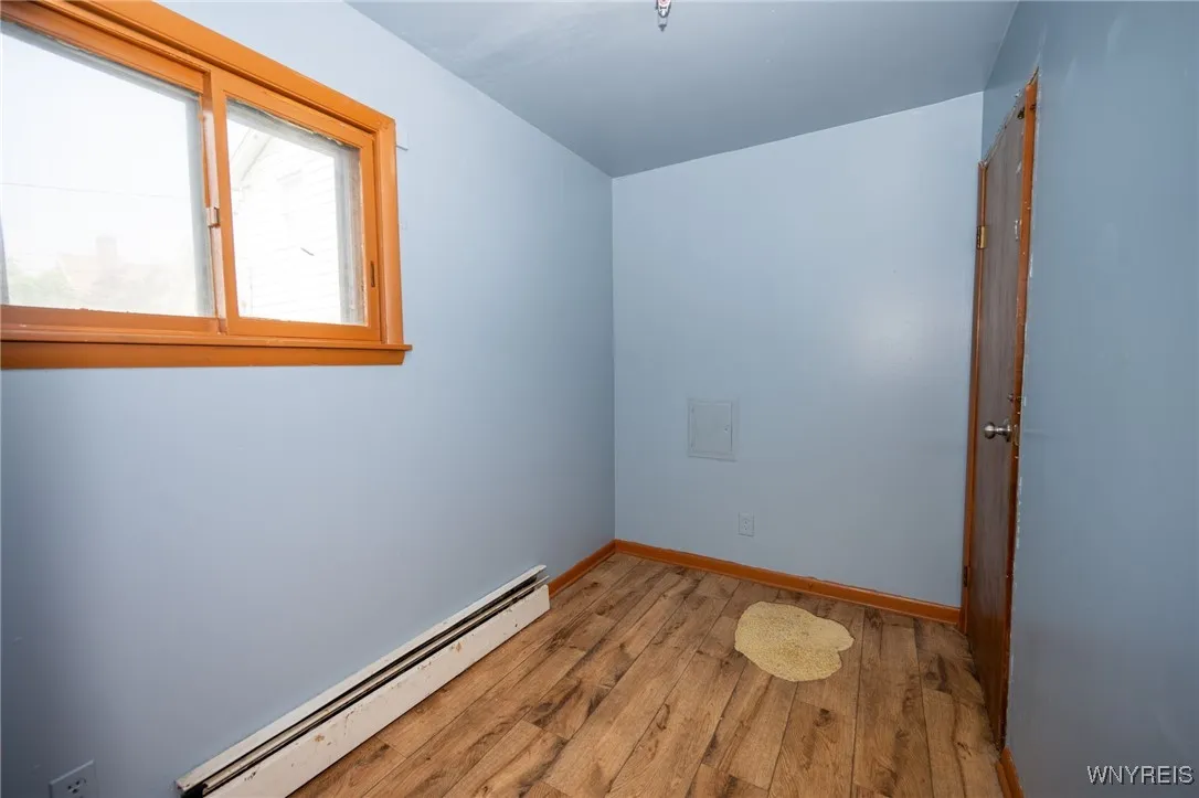 965 Walden Avenue, Buffalo, New York 14211, Buffalo, New York 14211, 5 Bedrooms Bedrooms, ,2 BathroomsBathrooms,Residential,For Sale,965 Walden Avenue, Buffalo, New York 14211,B1609632