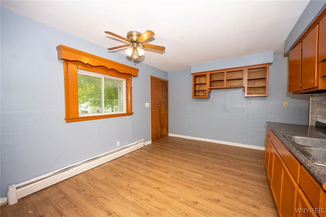 965 Walden Avenue, Buffalo, New York 14211, Buffalo, New York 14211, 5 Bedrooms Bedrooms, ,2 BathroomsBathrooms,Residential,For Sale,965 Walden Avenue, Buffalo, New York 14211,B1609632