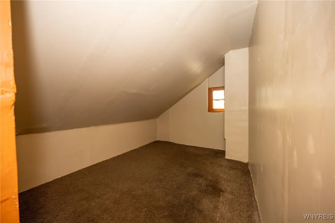 965 Walden Avenue, Buffalo, New York 14211, Buffalo, New York 14211, 5 Bedrooms Bedrooms, ,2 BathroomsBathrooms,Residential,For Sale,965 Walden Avenue, Buffalo, New York 14211,B1609632