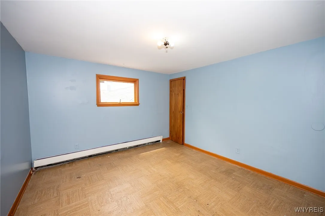 965 Walden Avenue, Buffalo, New York 14211, Buffalo, New York 14211, 5 Bedrooms Bedrooms, ,2 BathroomsBathrooms,Residential,For Sale,965 Walden Avenue, Buffalo, New York 14211,B1609632