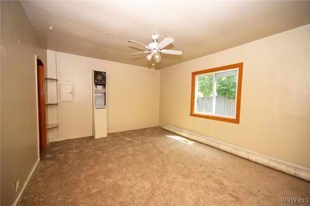 965 Walden Avenue, Buffalo, New York 14211, Buffalo, New York 14211, 5 Bedrooms Bedrooms, ,2 BathroomsBathrooms,Residential,For Sale,965 Walden Avenue, Buffalo, New York 14211,B1609632