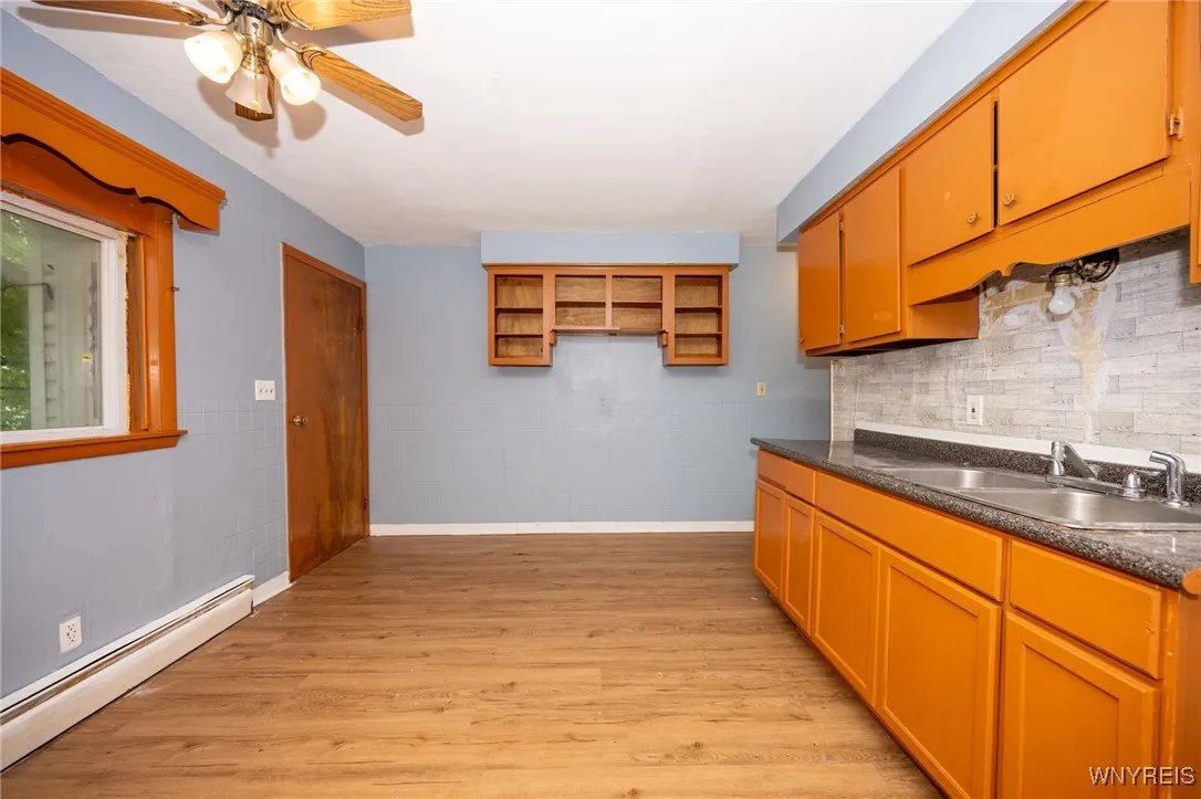 965 Walden Avenue, Buffalo, New York 14211, Buffalo, New York 14211, 5 Bedrooms Bedrooms, ,2 BathroomsBathrooms,Residential,For Sale,965 Walden Avenue, Buffalo, New York 14211,B1609632