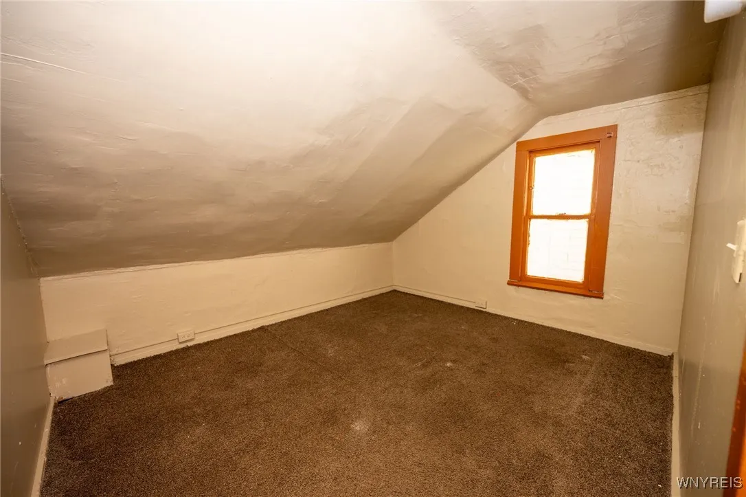 965 Walden Avenue, Buffalo, New York 14211, Buffalo, New York 14211, 5 Bedrooms Bedrooms, ,2 BathroomsBathrooms,Residential,For Sale,965 Walden Avenue, Buffalo, New York 14211,B1609632