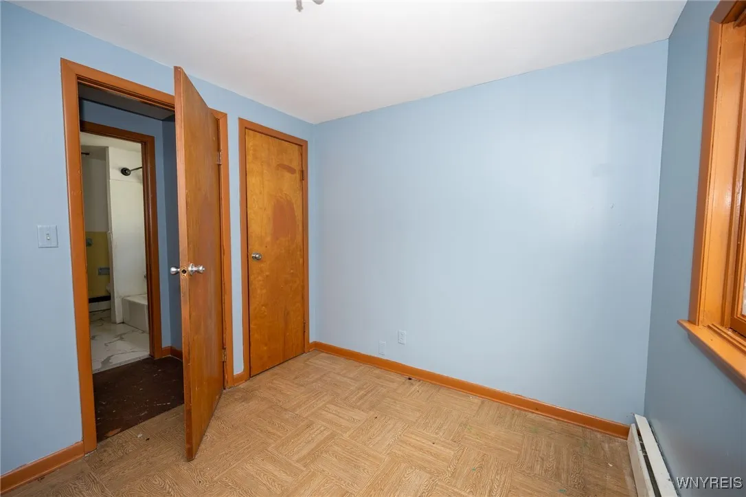 965 Walden Avenue, Buffalo, New York 14211, Buffalo, New York 14211, 5 Bedrooms Bedrooms, ,2 BathroomsBathrooms,Residential,For Sale,965 Walden Avenue, Buffalo, New York 14211,B1609632