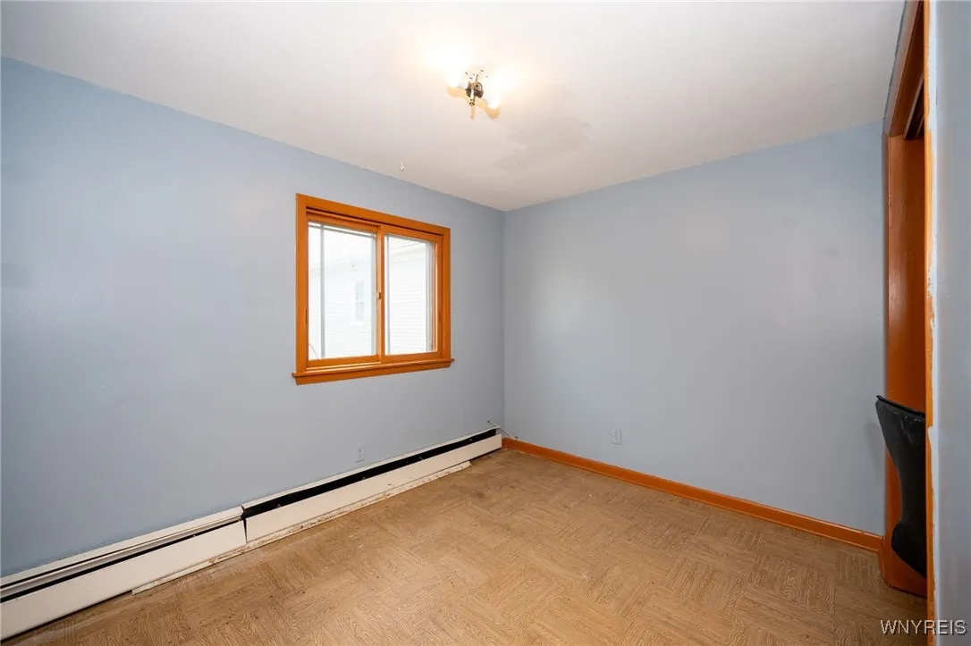 965 Walden Avenue, Buffalo, New York 14211, Buffalo, New York 14211, 5 Bedrooms Bedrooms, ,2 BathroomsBathrooms,Residential,For Sale,965 Walden Avenue, Buffalo, New York 14211,B1609632