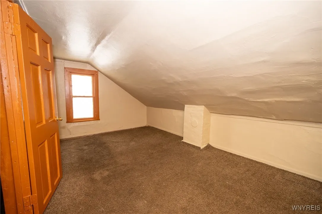 965 Walden Avenue, Buffalo, New York 14211, Buffalo, New York 14211, 5 Bedrooms Bedrooms, ,2 BathroomsBathrooms,Residential,For Sale,965 Walden Avenue, Buffalo, New York 14211,B1609632