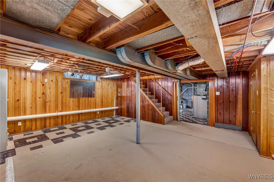 5092 Dana Drive, Lewiston, New York 14092, Lewiston, New York 14092, 3 Bedrooms Bedrooms, 9 Rooms Rooms,2 BathroomsBathrooms,Residential,For Sale,5092 Dana Drive, Lewiston, New York 14092,0,B1612798