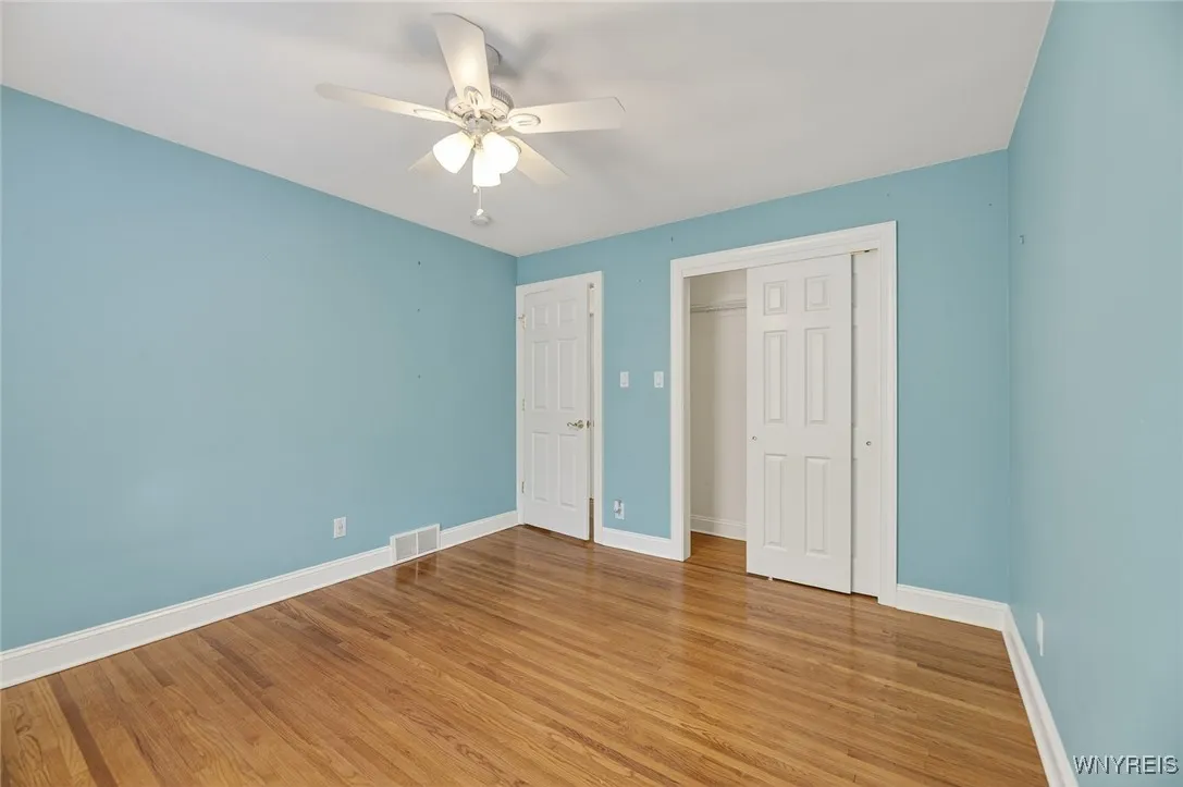 5092 Dana Drive, Lewiston, New York 14092, Lewiston, New York 14092, 3 Bedrooms Bedrooms, 9 Rooms Rooms,2 BathroomsBathrooms,Residential,For Sale,5092 Dana Drive, Lewiston, New York 14092,0,B1612798