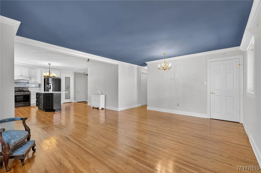 5092 Dana Drive, Lewiston, New York 14092, Lewiston, New York 14092, 3 Bedrooms Bedrooms, 9 Rooms Rooms,2 BathroomsBathrooms,Residential,For Sale,5092 Dana Drive, Lewiston, New York 14092,0,B1612798