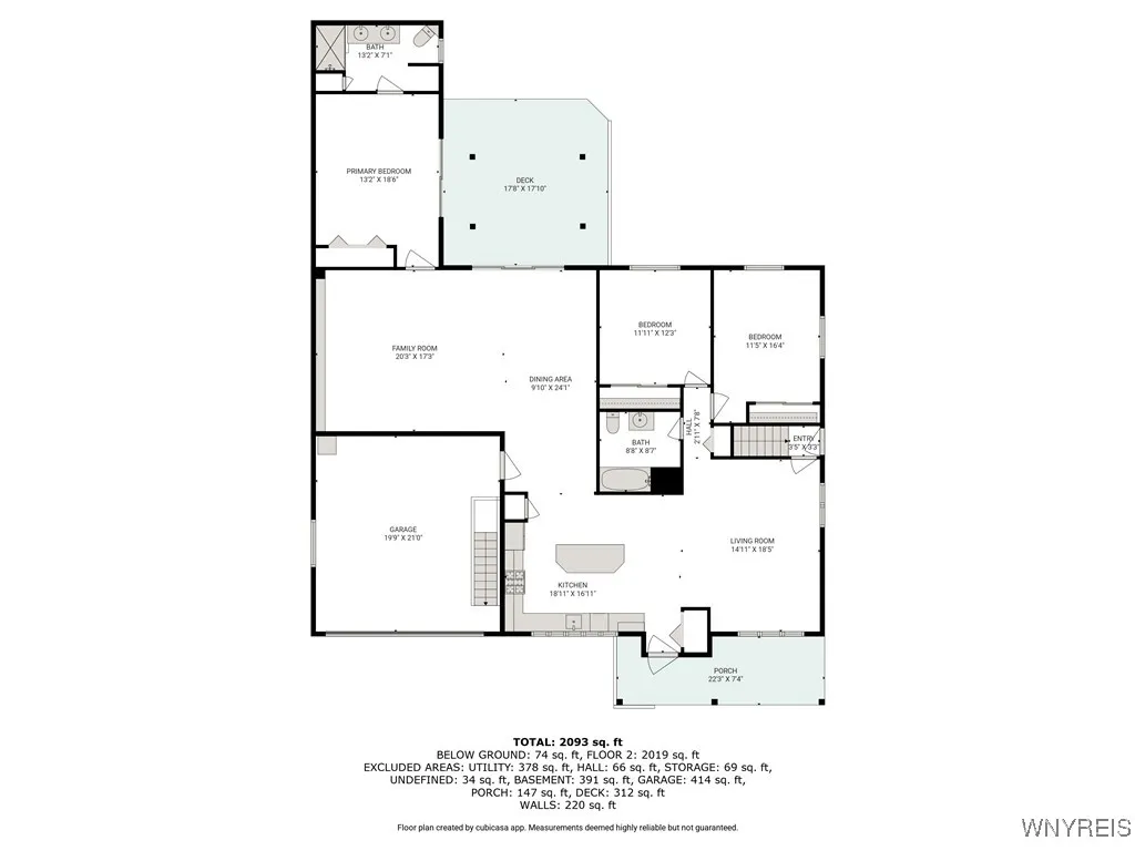 5092 Dana Drive, Lewiston, New York 14092, Lewiston, New York 14092, 3 Bedrooms Bedrooms, 9 Rooms Rooms,2 BathroomsBathrooms,Residential,For Sale,5092 Dana Drive, Lewiston, New York 14092,0,B1612798