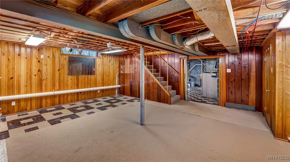 5092 Dana Drive, Lewiston, New York 14092, Lewiston, New York 14092, 3 Bedrooms Bedrooms, 9 Rooms Rooms,2 BathroomsBathrooms,Residential,For Sale,5092 Dana Drive, Lewiston, New York 14092,0,B1612798