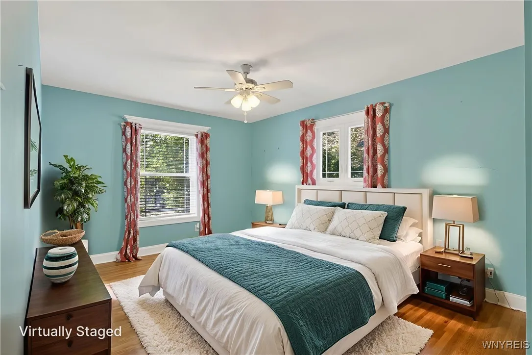 5092 Dana Drive, Lewiston, New York 14092, Lewiston, New York 14092, 3 Bedrooms Bedrooms, 9 Rooms Rooms,2 BathroomsBathrooms,Residential,For Sale,5092 Dana Drive, Lewiston, New York 14092,0,B1612798
