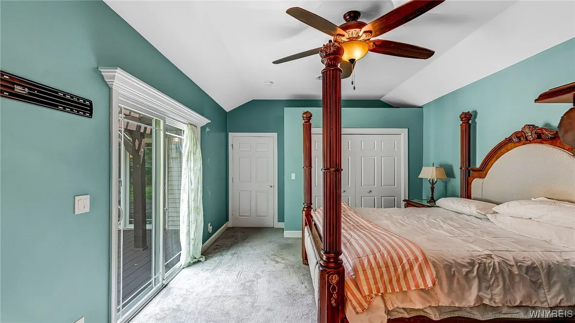 5092 Dana Drive, Lewiston, New York 14092, Lewiston, New York 14092, 3 Bedrooms Bedrooms, 9 Rooms Rooms,2 BathroomsBathrooms,Residential,For Sale,5092 Dana Drive, Lewiston, New York 14092,0,B1612798