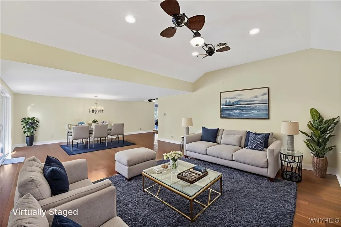 5092 Dana Drive, Lewiston, New York 14092, Lewiston, New York 14092, 3 Bedrooms Bedrooms, 9 Rooms Rooms,2 BathroomsBathrooms,Residential,For Sale,5092 Dana Drive, Lewiston, New York 14092,0,B1612798