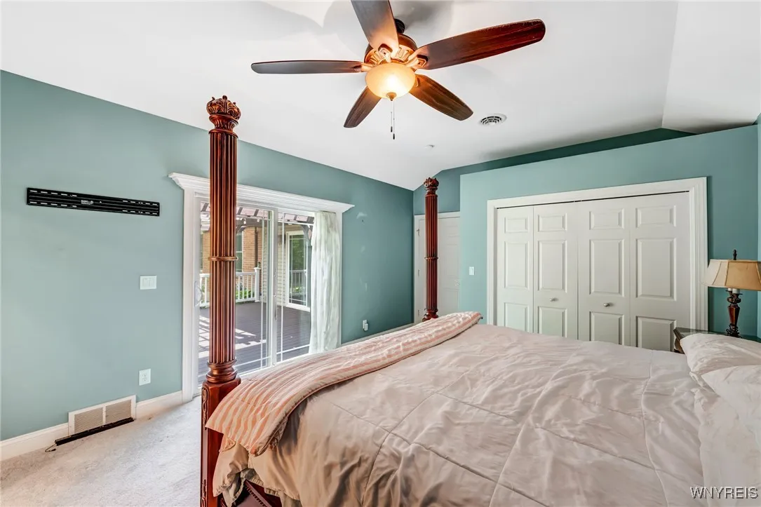5092 Dana Drive, Lewiston, New York 14092, Lewiston, New York 14092, 3 Bedrooms Bedrooms, 9 Rooms Rooms,2 BathroomsBathrooms,Residential,For Sale,5092 Dana Drive, Lewiston, New York 14092,0,B1612798