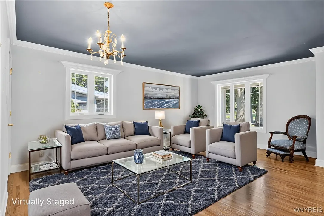 5092 Dana Drive, Lewiston, New York 14092, Lewiston, New York 14092, 3 Bedrooms Bedrooms, 9 Rooms Rooms,2 BathroomsBathrooms,Residential,For Sale,5092 Dana Drive, Lewiston, New York 14092,0,B1612798