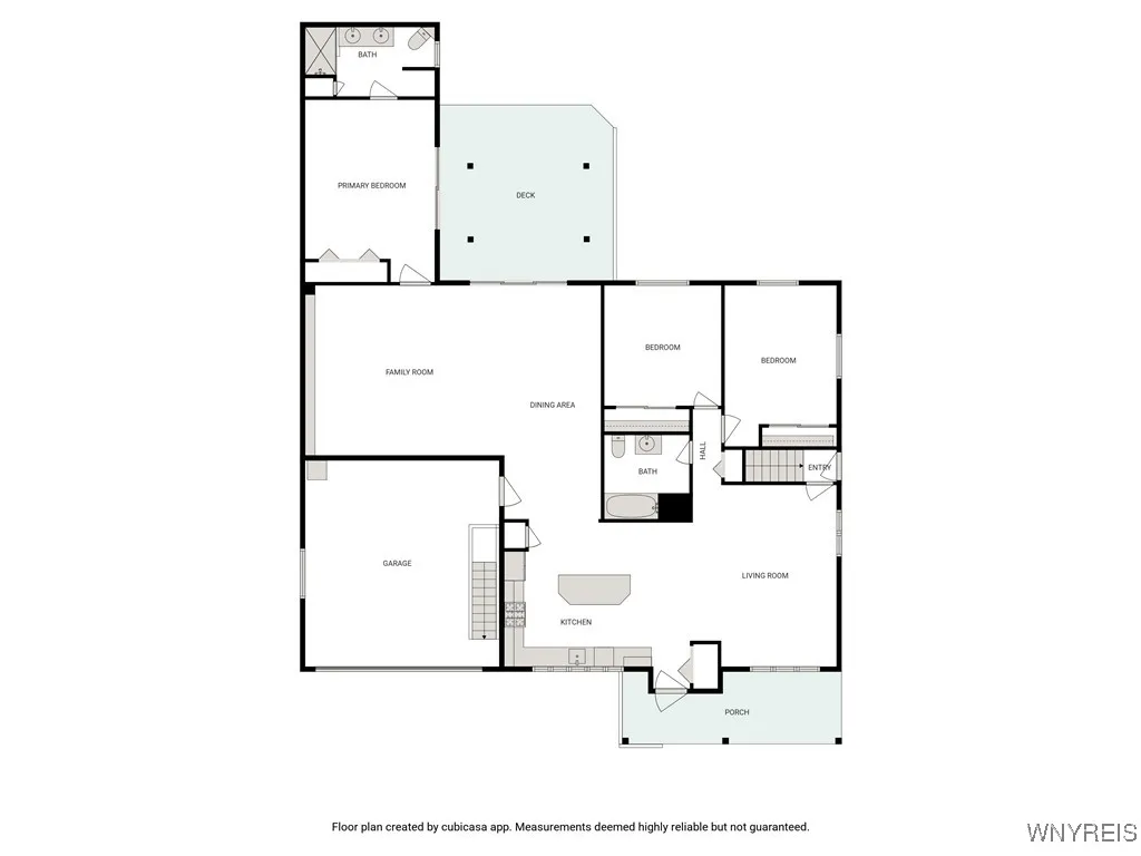 5092 Dana Drive, Lewiston, New York 14092, Lewiston, New York 14092, 3 Bedrooms Bedrooms, 9 Rooms Rooms,2 BathroomsBathrooms,Residential,For Sale,5092 Dana Drive, Lewiston, New York 14092,0,B1612798