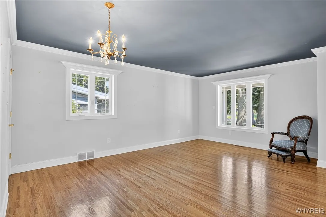 5092 Dana Drive, Lewiston, New York 14092, Lewiston, New York 14092, 3 Bedrooms Bedrooms, 9 Rooms Rooms,2 BathroomsBathrooms,Residential,For Sale,5092 Dana Drive, Lewiston, New York 14092,0,B1612798