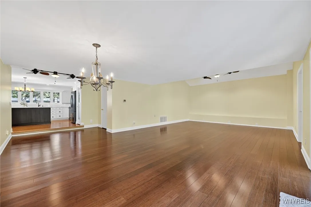 5092 Dana Drive, Lewiston, New York 14092, Lewiston, New York 14092, 3 Bedrooms Bedrooms, 9 Rooms Rooms,2 BathroomsBathrooms,Residential,For Sale,5092 Dana Drive, Lewiston, New York 14092,0,B1612798