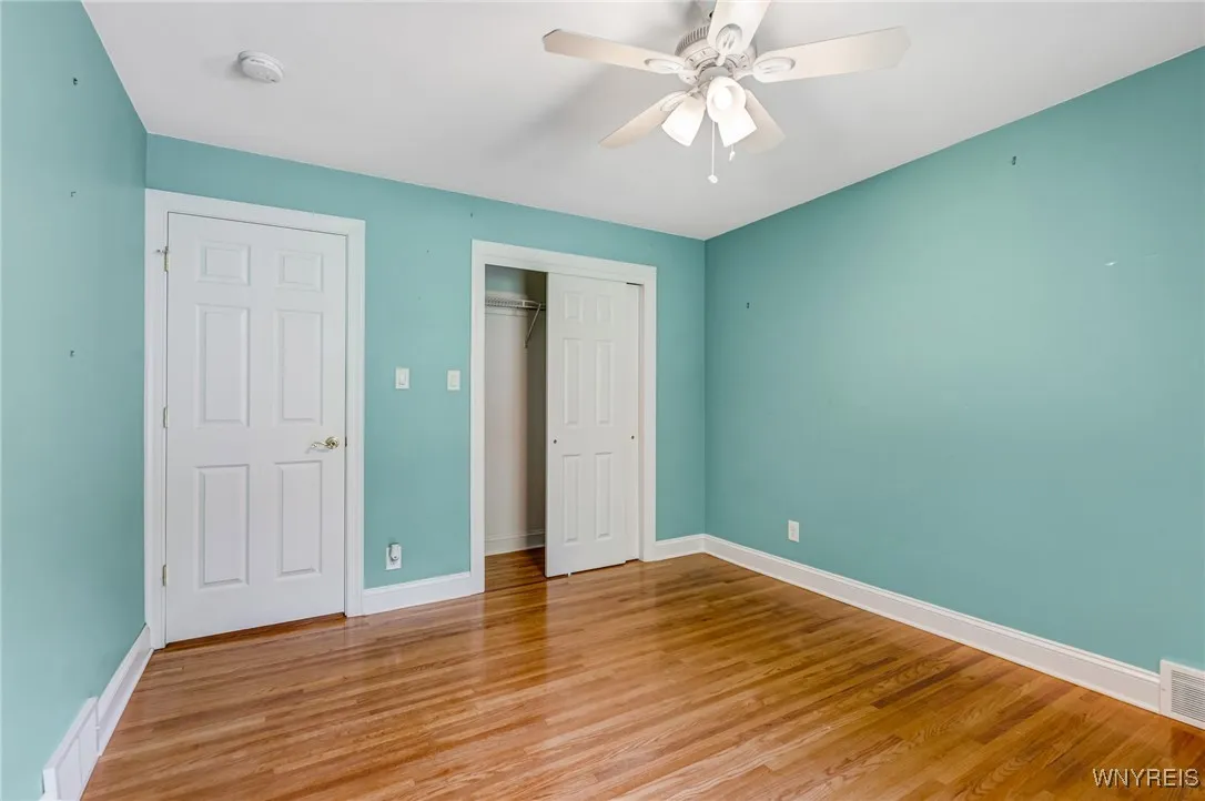 5092 Dana Drive, Lewiston, New York 14092, Lewiston, New York 14092, 3 Bedrooms Bedrooms, 9 Rooms Rooms,2 BathroomsBathrooms,Residential,For Sale,5092 Dana Drive, Lewiston, New York 14092,0,B1612798