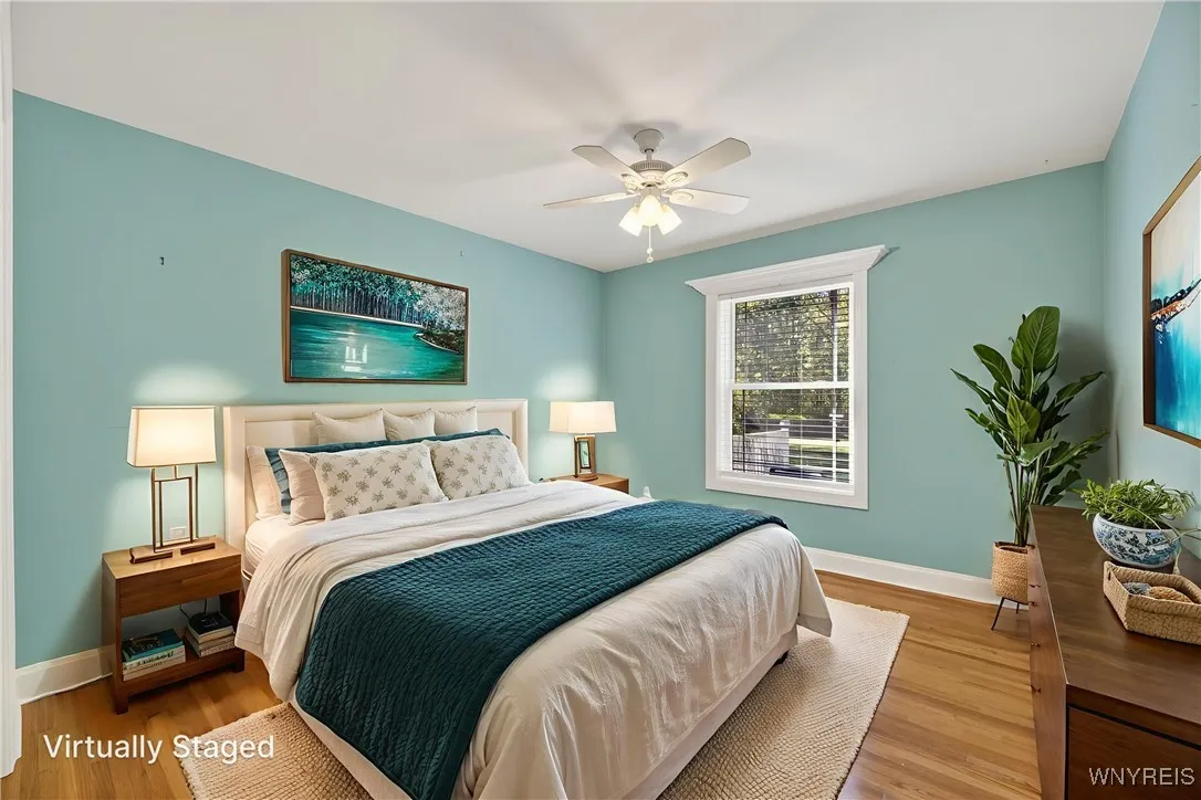 5092 Dana Drive, Lewiston, New York 14092, Lewiston, New York 14092, 3 Bedrooms Bedrooms, 9 Rooms Rooms,2 BathroomsBathrooms,Residential,For Sale,5092 Dana Drive, Lewiston, New York 14092,0,B1612798