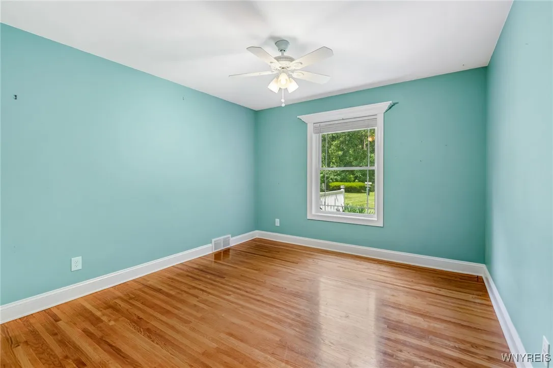 5092 Dana Drive, Lewiston, New York 14092, Lewiston, New York 14092, 3 Bedrooms Bedrooms, 9 Rooms Rooms,2 BathroomsBathrooms,Residential,For Sale,5092 Dana Drive, Lewiston, New York 14092,0,B1612798