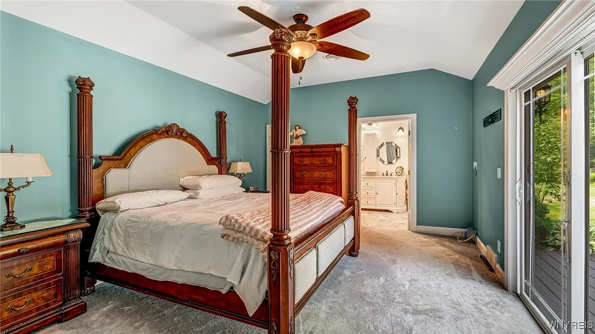 5092 Dana Drive, Lewiston, New York 14092, Lewiston, New York 14092, 3 Bedrooms Bedrooms, 9 Rooms Rooms,2 BathroomsBathrooms,Residential,For Sale,5092 Dana Drive, Lewiston, New York 14092,0,B1612798