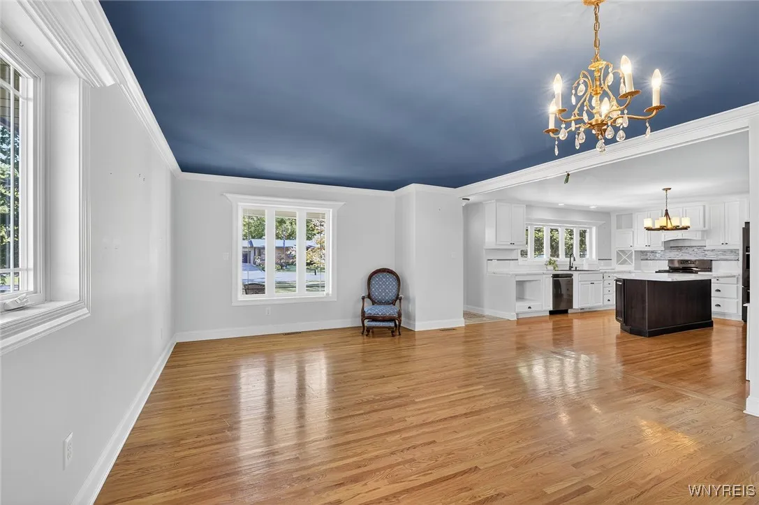 5092 Dana Drive, Lewiston, New York 14092, Lewiston, New York 14092, 3 Bedrooms Bedrooms, 9 Rooms Rooms,2 BathroomsBathrooms,Residential,For Sale,5092 Dana Drive, Lewiston, New York 14092,0,B1612798