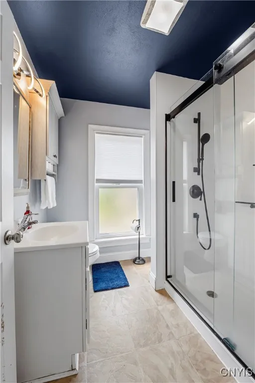 440 Gifford St, Syracuse, New York 13204, Syracuse, New York 13204, 3 Bedrooms Bedrooms, 6 Rooms Rooms,1 BathroomBathrooms,Residential,Closed,440 Gifford St, Syracuse, New York 13204,0,S1612663