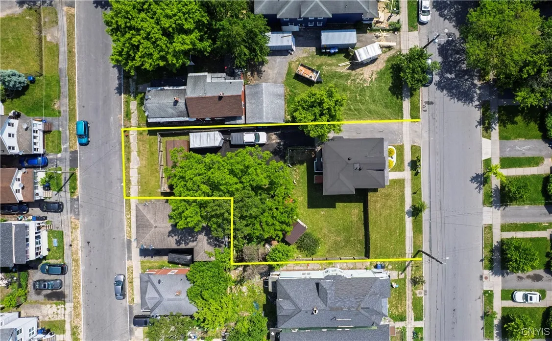 440 Gifford St, Syracuse, New York 13204, Syracuse, New York 13204, 3 Bedrooms Bedrooms, 6 Rooms Rooms,1 BathroomBathrooms,Residential,Closed,440 Gifford St, Syracuse, New York 13204,0,S1612663