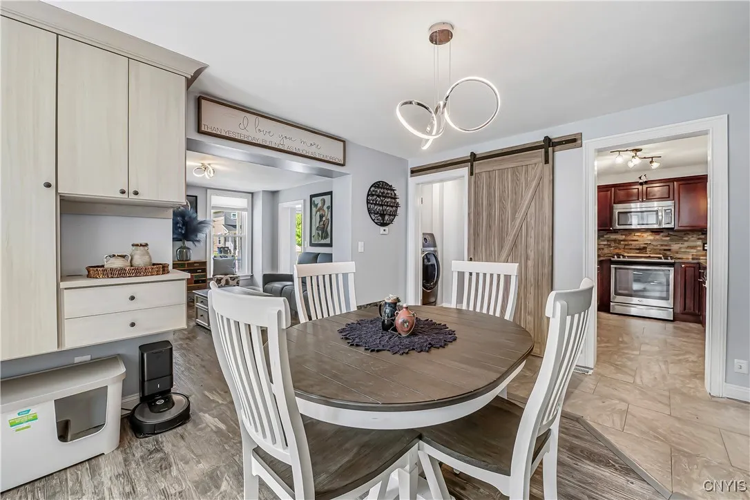 440 Gifford St, Syracuse, New York 13204, Syracuse, New York 13204, 3 Bedrooms Bedrooms, 6 Rooms Rooms,1 BathroomBathrooms,Residential,Closed,440 Gifford St, Syracuse, New York 13204,0,S1612663