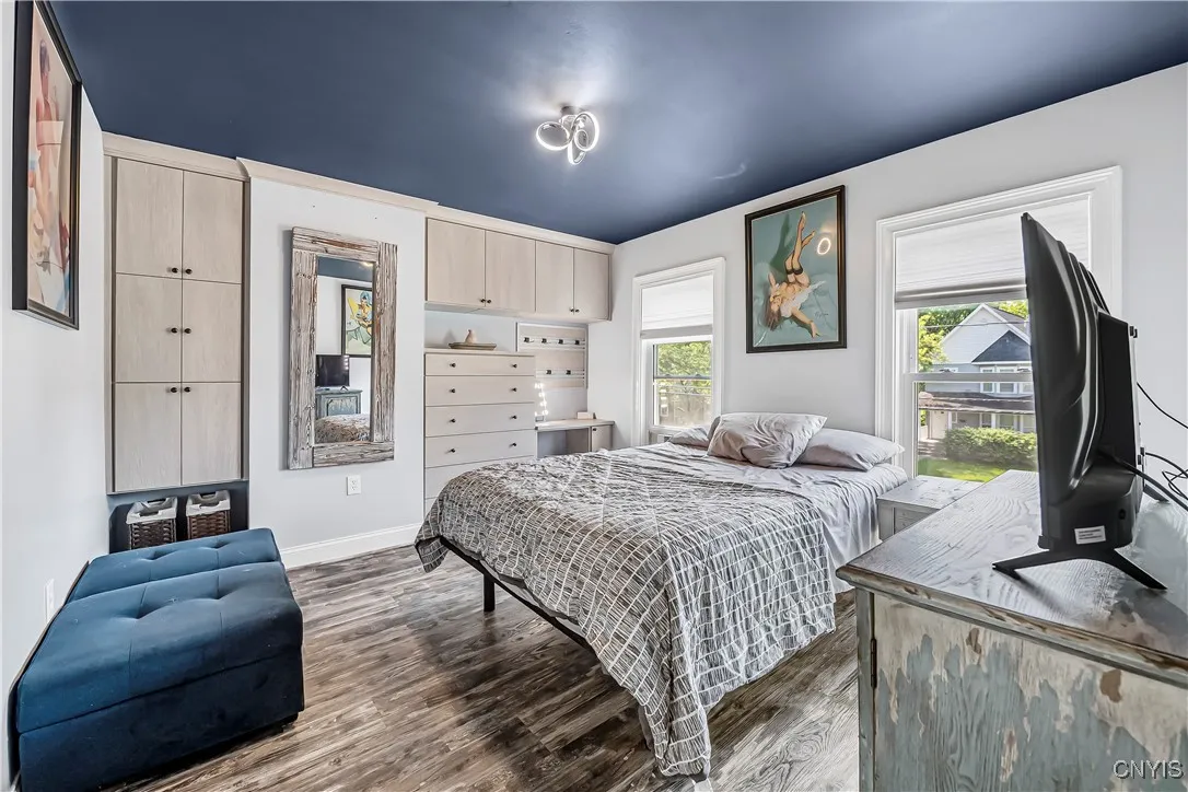 440 Gifford St, Syracuse, New York 13204, Syracuse, New York 13204, 3 Bedrooms Bedrooms, 6 Rooms Rooms,1 BathroomBathrooms,Residential,Closed,440 Gifford St, Syracuse, New York 13204,0,S1612663