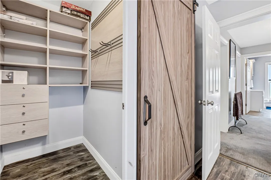 440 Gifford St, Syracuse, New York 13204, Syracuse, New York 13204, 3 Bedrooms Bedrooms, 6 Rooms Rooms,1 BathroomBathrooms,Residential,Closed,440 Gifford St, Syracuse, New York 13204,0,S1612663