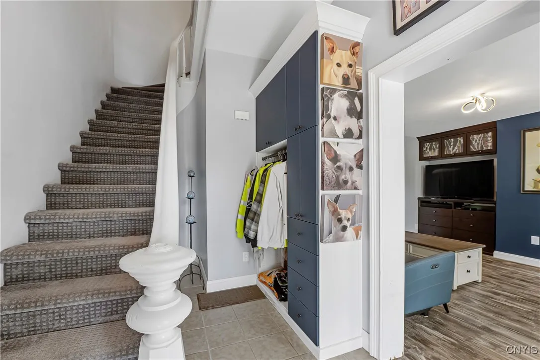 440 Gifford St, Syracuse, New York 13204, Syracuse, New York 13204, 3 Bedrooms Bedrooms, 6 Rooms Rooms,1 BathroomBathrooms,Residential,Closed,440 Gifford St, Syracuse, New York 13204,0,S1612663