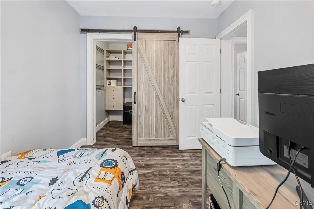 440 Gifford St, Syracuse, New York 13204, Syracuse, New York 13204, 3 Bedrooms Bedrooms, 6 Rooms Rooms,1 BathroomBathrooms,Residential,Closed,440 Gifford St, Syracuse, New York 13204,0,S1612663