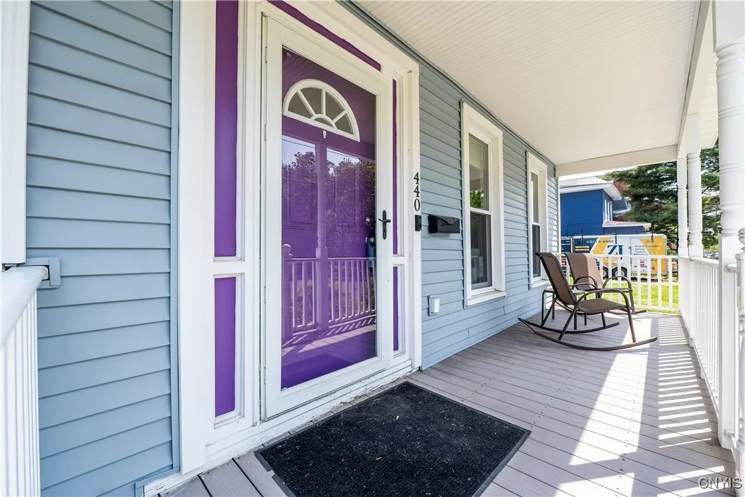 440 Gifford St, Syracuse, New York 13204, Syracuse, New York 13204, 3 Bedrooms Bedrooms, 6 Rooms Rooms,1 BathroomBathrooms,Residential,Closed,440 Gifford St, Syracuse, New York 13204,0,S1612663