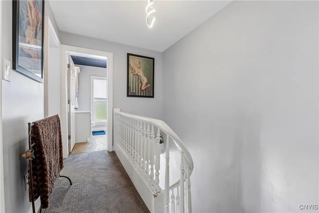 440 Gifford St, Syracuse, New York 13204, Syracuse, New York 13204, 3 Bedrooms Bedrooms, 6 Rooms Rooms,1 BathroomBathrooms,Residential,Closed,440 Gifford St, Syracuse, New York 13204,0,S1612663